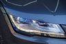 Used AUDI A7 Nuneaton