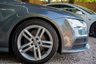 Used AUDI A7 Nuneaton