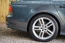 Used AUDI A7 Nuneaton