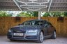 Used AUDI A7 Nuneaton