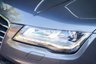 Used AUDI A7 Nuneaton