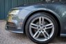 Used AUDI A7 Nuneaton