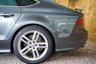 Used AUDI A7 Nuneaton