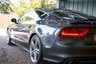 Used AUDI A7 Nuneaton