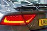 Used AUDI A7 Nuneaton