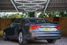 Used AUDI A7 Nuneaton