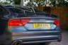 Used AUDI A7 Nuneaton