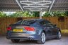 Used AUDI A7 Nuneaton