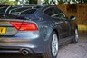 Used AUDI A7 Nuneaton