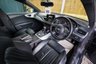 Used AUDI A7 Nuneaton