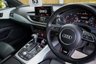 Used AUDI A7 Nuneaton