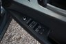 Used AUDI A7 Nuneaton