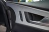 Used AUDI A7 Nuneaton