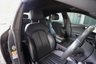 Used AUDI A7 Nuneaton
