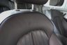 Used AUDI A7 Nuneaton