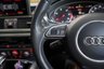Used AUDI A7 Nuneaton