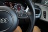 Used AUDI A7 Nuneaton