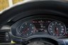 Used AUDI A7 Nuneaton