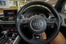 Used AUDI A7 Nuneaton