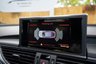 Used AUDI A7 Nuneaton