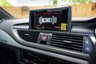 Used AUDI A7 Nuneaton