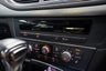 Used AUDI A7 Nuneaton