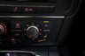 Used AUDI A7 Nuneaton