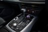 Used AUDI A7 Nuneaton