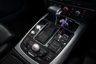 Used AUDI A7 Nuneaton