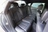 Used AUDI A7 Nuneaton