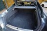 Used AUDI A7 Nuneaton