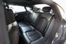 Used AUDI A7 Nuneaton