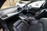 Used AUDI A7 Nuneaton