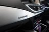 Used AUDI A7 Nuneaton