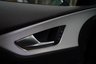 Used AUDI A7 Nuneaton