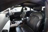 Used AUDI A7 Nuneaton