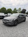 USED 2017 67 VOLKSWAGEN GOLF 1.6 TDI BlueMotion Tech SE Hatchback 5dr Diesel Manual Euro 6 (s/s) (115 ps) 2017 Volkswagen Golf