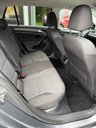 USED 2017 67 VOLKSWAGEN GOLF 1.6 TDI BlueMotion Tech SE Hatchback 5dr Diesel Manual Euro 6 (s/s) (115 ps) 2017 Volkswagen Golf