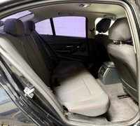 USED 2013 13 BMW 3 SERIES 1.6 316i Sport Saloon 4dr Petrol Manual Euro 5 (s/s) (136 ps) 