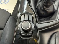 USED 2013 13 BMW 3 SERIES 1.6 316i Sport Saloon 4dr Petrol Manual Euro 5 (s/s) (136 ps) 