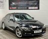 USED 2013 13 BMW 3 SERIES 1.6 316i Sport Saloon 4dr Petrol Manual Euro 5 (s/s) (136 ps) 