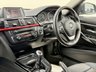 USED 2013 13 BMW 3 SERIES 1.6 316i Sport Saloon 4dr Petrol Manual Euro 5 (s/s) (136 ps) 