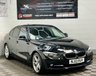 USED 2013 13 BMW 3 SERIES 1.6 316i Sport Saloon 4dr Petrol Manual Euro 5 (s/s) (136 ps) 