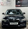 USED 2013 13 BMW 3 SERIES 1.6 316i Sport Saloon 4dr Petrol Manual Euro 5 (s/s) (136 ps) 