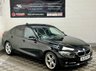 USED 2013 13 BMW 3 SERIES 1.6 316i Sport Saloon 4dr Petrol Manual Euro 5 (s/s) (136 ps) 