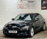 USED 2013 13 BMW 3 SERIES 1.6 316i Sport Saloon 4dr Petrol Manual Euro 5 (s/s) (136 ps) 