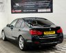 USED 2013 13 BMW 3 SERIES 1.6 316i Sport Saloon 4dr Petrol Manual Euro 5 (s/s) (136 ps) 