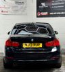 USED 2013 13 BMW 3 SERIES 1.6 316i Sport Saloon 4dr Petrol Manual Euro 5 (s/s) (136 ps) 