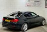 USED 2013 13 BMW 3 SERIES 1.6 316i Sport Saloon 4dr Petrol Manual Euro 5 (s/s) (136 ps) 
