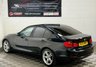 USED 2013 13 BMW 3 SERIES 1.6 316i Sport Saloon 4dr Petrol Manual Euro 5 (s/s) (136 ps) 